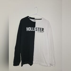 Hollister California